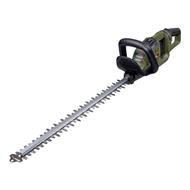 NAREX CPP 550 65406399