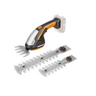 WORX WG801E.9