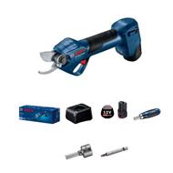 BOSCH PRO PRUNER 06019K1021