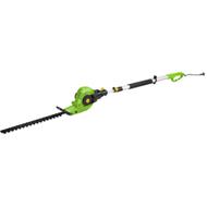 FIELDMANN FZN 6005-E