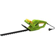 FIELDMANN FZN 2000-E