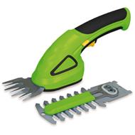 FIELDMANN FZN 4000-A