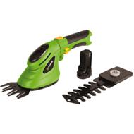 FIELDMANN FZN 4101-A