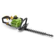 FIELDMANN FZN 4006-B 
