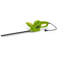 FIELDMANN FZN 2305-E 