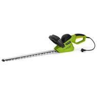 FIELDMANN FZN 2505-E
