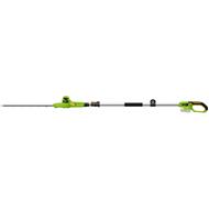 FIELDMANN FZN 70405-0 20V