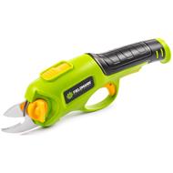 FIELDMANN FZN 4015-A 