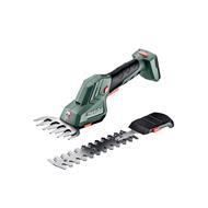 METABO POWERMAXX SGS 12 Q, 601608840