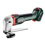METABO SCV 18 LTX BL 1.6 (601615850)
