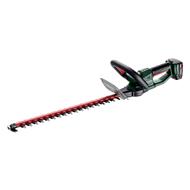 METABO HS 18 LTX 55 (601718500)