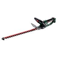 METABO HS 18 LTX 55 (601718850)