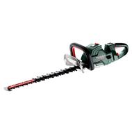 METABO HS 18 LTX BL 55 (601722850)