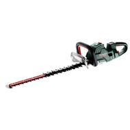 METABO HS 18 LTX BL 65 (601723850)