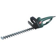 METABO HS 55