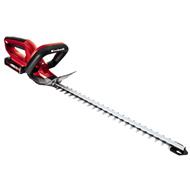 EINHELL GE-CH 1846 LI KIT EXPERT PLUS 3410683