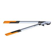 FISKARS POWERGEAR X LX98 