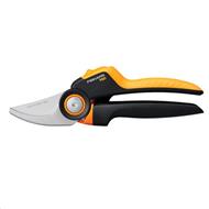 FISKARS POWERGEAR X M P921