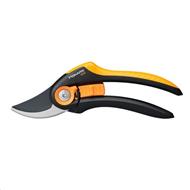 FISKARS SMARTFIT PLUS P541