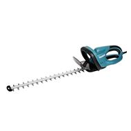 MAKITA UH6570