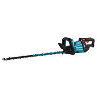 MAKITA DUH601Z