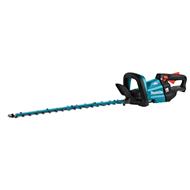 MAKITA DUH602Z
