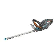 GARDENA 14730-55