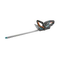 GARDENA 14731-55