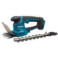 MAKITA DUM111ZX