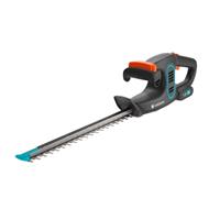 GARDENA 9836-20