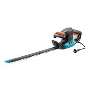 GARDENA 9830-20