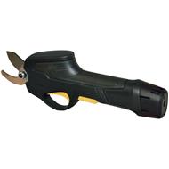 TEXAS GS720LI