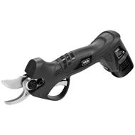 TEXAS GS1680LI