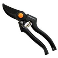 FISKARS NOŽNICE ZÁHRADNÉ PROFESIONÁLNE