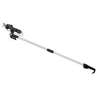 TEXAS GS725LI