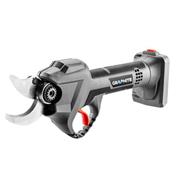 GRAPHITE 58G029