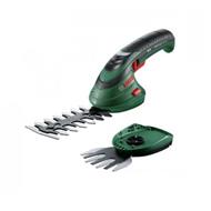 BOSCH ISIO 0600833108