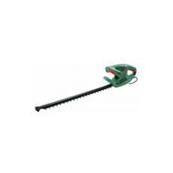 BOSCH EASYHEDGECUT 55 0600847C02