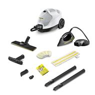 KÄRCHER SC 4 EASYFIX IRON 1.512-631.0