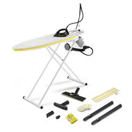 KÄRCHER SI 4 EASYFIX IRON 1.512-637.0