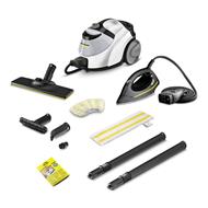 KÄRCHER SC 5 EASYFIX IRON 1.512-661.0