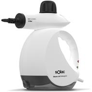 SOLAC LV1350