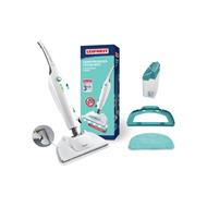 LEIFHEIT CLEAN TENSO POWER 11940 