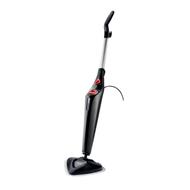 VILEDA STEAM PLUS 3.0 168917