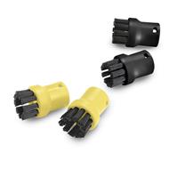 KARCHER 2.863-264