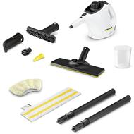 KÄRCHER SC 1 EASYFIX 1.516-401