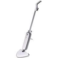 ADLER AD7057