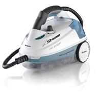 ARIETE XSTEAM NO STOP 4147