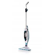 ARIETE STEAM MOP FOLDABLE 10IN1 4175
