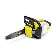 KARCHER CNS 18-30 BATTERY 1.444-001